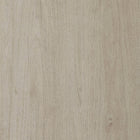 Hudson&Canal - Table basse rectangulaire Lonni de 119 cm de large, blanc aulne-8