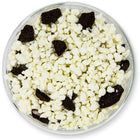 Mini Melts - Crème glacée Biscuits et Crème - 80 mL-Biscuits et crème