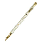 Moments Of Joy - Stylo - 1.0 mm-Construction en métal léger pour une prise en main confortable