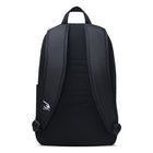 Nike - Sac à dos Futura x 3Brand par Russell Wilson - Noir-Compartiment principal spacieux