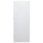 Koolatron - Congélateur vertical prêt pour le garage - 7.0 pi3 - blanc-Congélateur vertical d'une capacité de 7,0 pieds cubes (198 L)