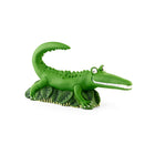 tonies - Figurine Audio - Roald Dahl : Le Crocodile Enorme et Autres Histoires d’Animaux - Anglais-Divertissement sans écran pour les enfants de 3 ans et plus