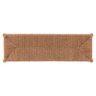 Zuo - Iska Banc - Naturel-7