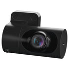 Cobra - Camera de bord Cobra SC 250R 4K double vue cabine et arrière-8