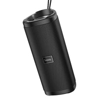 HOCO - Enceinte Bluetooth sans fil Bella-Contrôles par bouton tactile