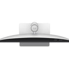 BenQ - 27 po 4K IPS Moniteur pour la série MacBook - MA270U-7