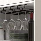 HOMCOM - Armoire de cuisine avec plan de travail pour four à micro-ondes - blanc-Assemblage requis 