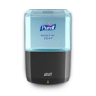Purell - ES6 Distributeur de savon-Conception élégante agrémentant le décor