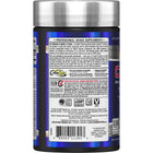 Allmax - Poudre de monohydrate de créatine - 100 g-Un rapide examen de la physiologie sous-jacente de l'hyperémie réactive, ou « pompe », suggère que le flux sanguin vers cette zone est essentiel. La plénitude musculaire, ou volumisation cellulaire, est directement liée à la croissance musculaire. Développez les cellules, développez le muscle et faites-le croître. L'augmentation de la créatine intramusculaire permet d'améliorer la pompe et de donner au muscle une apparence plus pleine