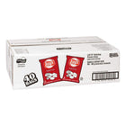 Lay’s - Croustilles Assaisonnees Ketchup - 40 g - paquet de 40-40 x 40 g