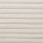 Zuo - Barrow Banc - Crème-6