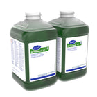 Diversey - GP Forward SC J-Fill - 2,5 L-Nettoyant d’usage général