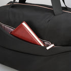 Swissdigital - KATY ROSE NG Sac de sport Noir-6