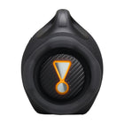 JBL - Boombox 4 Enceinte portable étanche avec son JBL Pro - Noir-Connexion multi-enceintes Auracast
