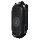 Cobra - Radios professionnelles compactes PX280 - Paquet de 2-Utilisation mains libres intuitive : gardez les mains libres grâce aux transmissions à commande vocale et aux confirmations audio pour une utilisation simple et intuitive.