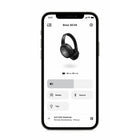 Casque d'écoute sans fil à réduction du bruit Bose QuietComfort 45 Headphones - triple noir-Autonomie de la batterie jusquâ€™à 22 heures