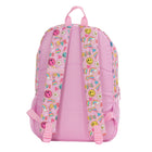 Skechers - Ensemble de sac à dos 2 pièces - emoji-Fabriqué en polyester