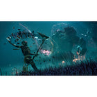 Clair Obscur: Expedition 33 pour PlayStation 5-10