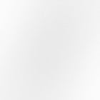 Hudson&Canal - Console Sivil 42" L - Blanc-Caractéristiques assemblage facile
