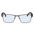 Gry Mattr - Lunettes De Lecture Anti-Lumière Bleue Zurich Éco +1.25-Puissance des lunettes de lecture dioptrie: 1,25