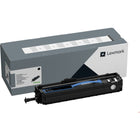 Lexmark - Unité d'imagerie - Noir-Programme de collecte de cartouches Lexmark (LCCP)