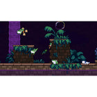 Windswept pour PlayStation 5-Que vous rouliez seul sur le vent ou que vous partagez la brise avec un ami, Windswept invite les joueurs à ralentir, explorer et profiter du voyage autant que de la destination