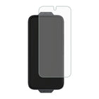AXS - ARMORGlass Pro Protecteur d'écran avec plateau d’installation pour Google Pixel 9 Pro XL-Comprend un plateau d'installation pour une application sans tracas