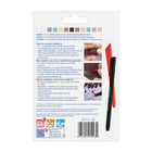Staedtler Ensemble Plaisirs Gourmands FIMO, couleurs assorties, paquet de 14-Pour usage par des professionnels, des amateurs d’artisanat et des enfants de 8 ans et plus