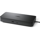 Dell - Station d'accueil USB-C pour ordinateur portable Pro Thunderbolt 4 Smart Dock-PERFORMANCES DE CHARGE USB-C 130 W : jusqu'à 130 W pour Dell et 96 W pour les autres — rapide, efficace, sans encombrement de câbles.