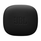 JBL - Vibe Flex 2 - Écouteurs sans fil - Noir-Application My JBL Headphones