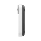 Google - Nest Doorbell (filaire, 2? gen.)- Neige-En cas de panne du reseau Wi-Fi, la sonnette Nest Doorbell enregistre automatiquement des evenements pendant un maximum d'une heure. Lorsque le Wi-Fi revient fonctionnel, vous pouvez voir ce que vous avez manque