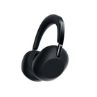 Sony - Casque antibruit sans fil 1000X THE COLLEXION - Noir-Une qualité sonore digne d’un studio - un transducteur sur mesure, mis au point avec des ingénieurs de matriçage renommés, offre un son riche et ample, avec des graves équilibrés, des voix naturelles et des aigus cristallins, révélant les moindres détails et une séparation précise pour une scène sonore immersive, digne d’un studio d’enregistrement