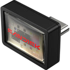 SanDisk - Clé USB Extreme Fit USB-C 3.2 Gen 1 128 Go-6