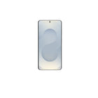 Belkin - Protection d'écran antireflet ScreenForce Titan SmartShield pour Samsung Galaxy S26+-0,22 m d'épaisseur, mais résistant