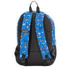 Skechers - Ensemble de sac à dos 2 pièces - garçon-Fabriqué en polyester
