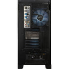 MSI - Ordinateur de bureau de jeu Aegis RS2 C14NUE7-818US - Intel i7-14700KF - NVIDIA RTX 4070 Super - SSD 2 To - 32 Go RAM - Windows 11 Famille-1x RJ45 (2,5Gbps) + Wi-Fi Intel 7
