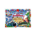Masterpieces Puzzle Company - National Lampoon's Christmas Vacation - casse-tête de 500 pièces-1+ Joueurs
