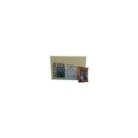 Mountain View - Sachets de café équitable moulu Mélange Headstrong - 2,5 oz - paquet de 60-Café biologique équitable