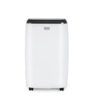 BLACK+DECKER - Climatiseur portatif SACC/CEC 8 000 BTU-7