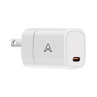 Axessorize - Pack essentiel pour iPhone 14 d'Apple-4