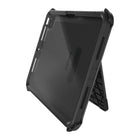 OtterBox - Étui de Protection Defender Noir pour iPad Pro 11 2024 (5th Gen)-Le support Shield stocke et protège votre Apple Pencil</li><li>Accès pour le chargement et l'appairage de l'Apple Pencil