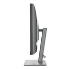 BenQ - Moniteur IPS 4K 32 - Gris métallisé - RD320U-1,07 milliard de couleurs avec HDR10