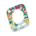 tonies - Tonieplay : Lalalinos Jeu Trouvez La Photo (Anglais)-COMMENT ÇA MARCHE : Choisissez un jeu Tonieplay, Placez le disque Tonieplay sur la Toniebox 2 et pressez une oreille pour l’activer, Placez la manette Tonieplay au milieu de l’anneau lumineux, Appuyez sur le bouton « Lecture » de la manette et préparez-vous à jouer!
