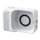 Pack standard pour caméra Insta360 GO Ultra - Blanc-Vidéo HDR active
