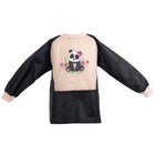 Louis Garneau - Tablier 6 ans -Panda-Arts Plastique