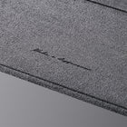 BOOX - Étui clavier avec pavé tactile pour Note Max et Tab X C - orange-Garantie limitée du fabricant de 30 jours