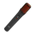 JBL - PartyBox On-the-Go 2 Plus Enceinte de soirée portable - Noir-Plastique recyclé et emballage en papier certifié FSC