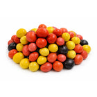 Cottage Country - Eggies au beurres d’arachides - 1 kg-1 kg seau