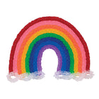 Creativity Street - Tri-Beads 3/8 po - Couleurs assorties - 3 paquets de 1000-Couleurs assorties