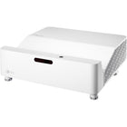 Optoma Technology - ZW410UST Projecteur DLP ultra-courte focale WXGA 4 000 lumens Optoma Technology-2 entrées HDMI